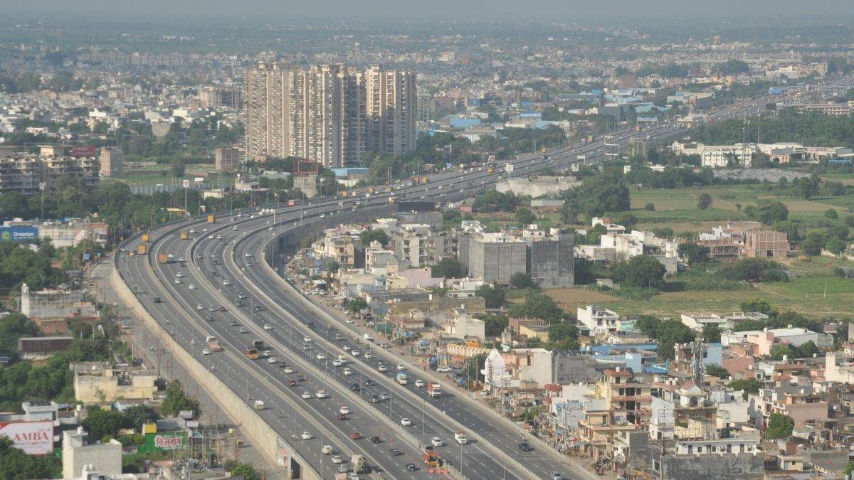 https://www.jagranimages.com/images/newimg/19092025/19_09_2025-ghaziabad_69_24052288.jpg