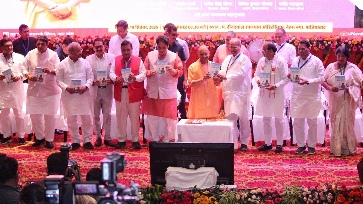 https://www.jagranimages.com/images/newimg/19092025/19_09_2025-ghaziabad_news_24053110.jpg