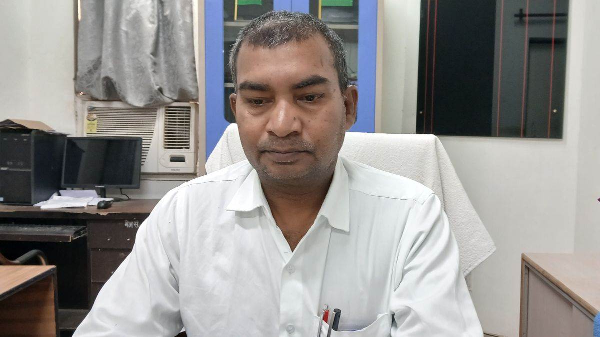 https://www.jagranimages.com/images/newimg/19092025/19_09_2025-gonda_news_24052746.jpg