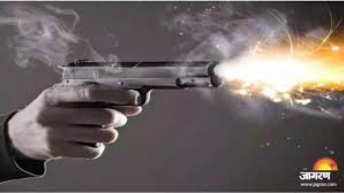 https://www.jagranimages.com/images/newimg/19092025/19_09_2025-gun_firing_24053104.jpg