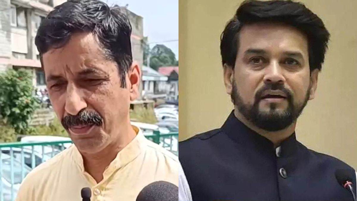 https://www.jagranimages.com/images/newimg/19092025/19_09_2025-hamirpur_politics_24052156.jpg