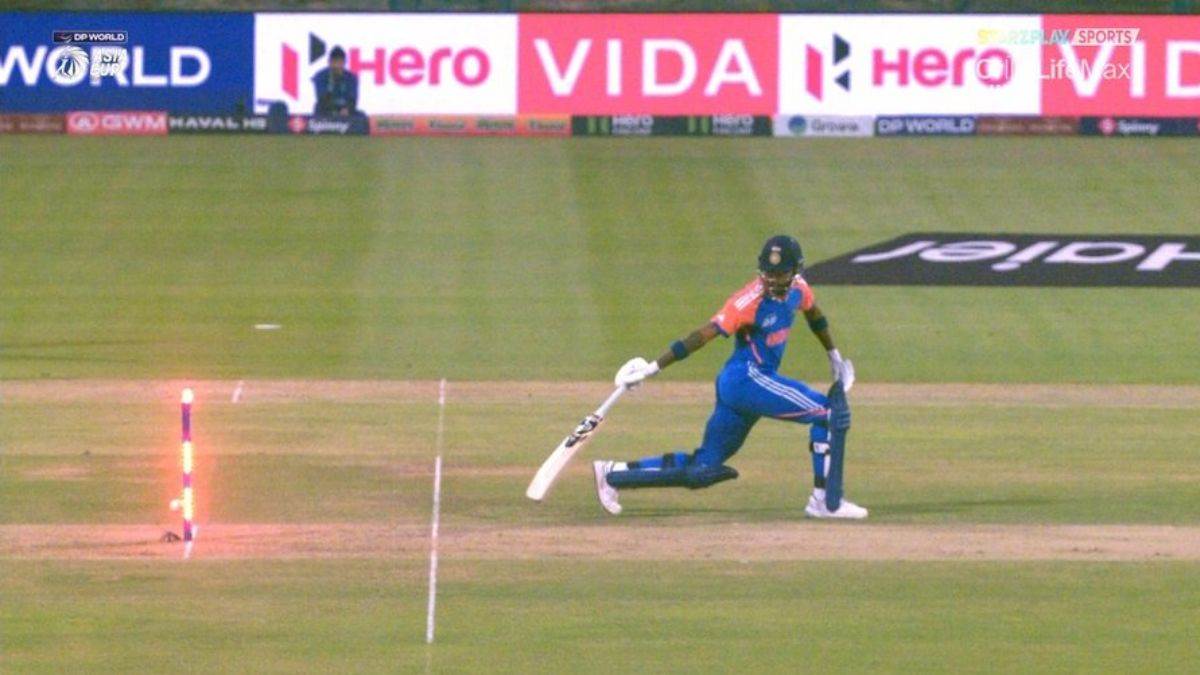 https://www.jagranimages.com/images/newimg/19092025/19_09_2025-hardik_pandya__18_24053145.jpg
