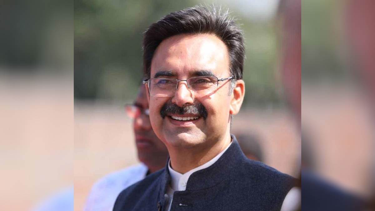 assembly speaker opposes attack on constitutional institutions advises against making irresponsible statements