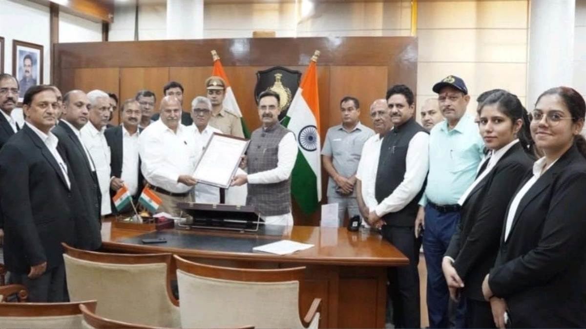 https://www.jagranimages.com/images/newimg/19092025/19_09_2025-haryana_6_24053046.jpg