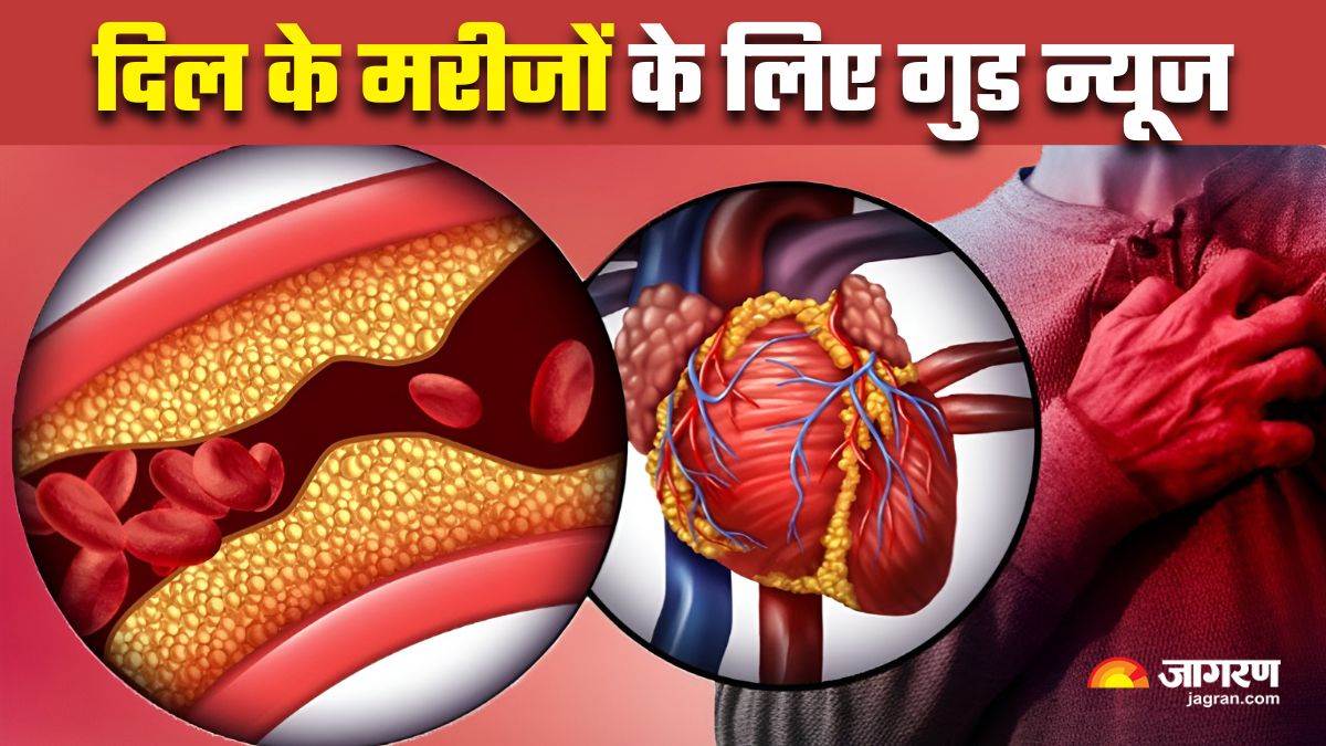https://www.jagranimages.com/images/newimg/19092025/19_09_2025-heart_disease_24052295.jpg