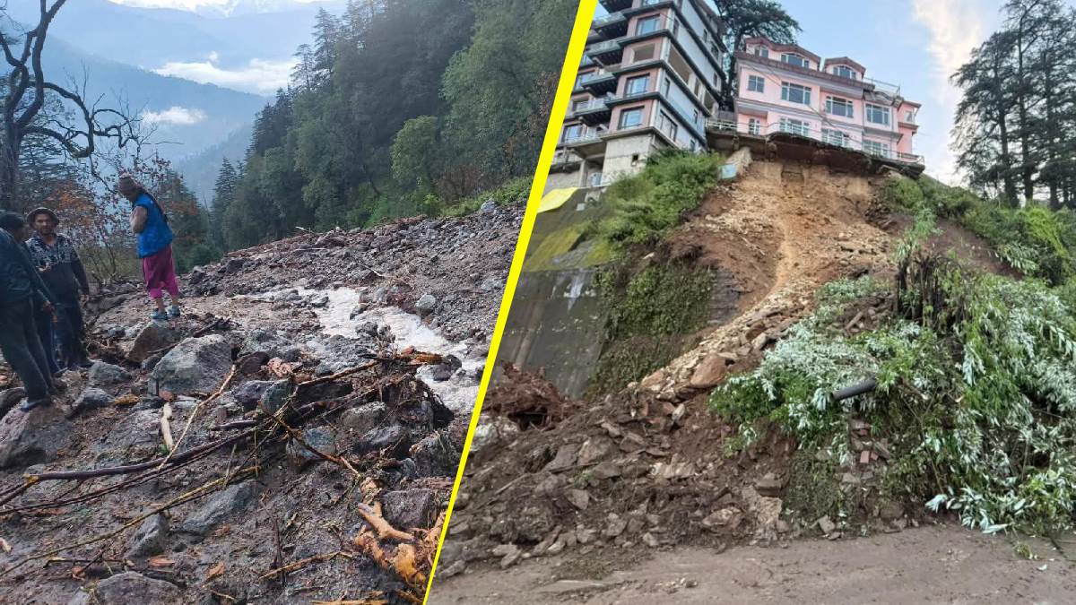 https://www.jagranimages.com/images/newimg/19092025/19_09_2025-himachal_disaster_1_24052319_9413591.jpg
