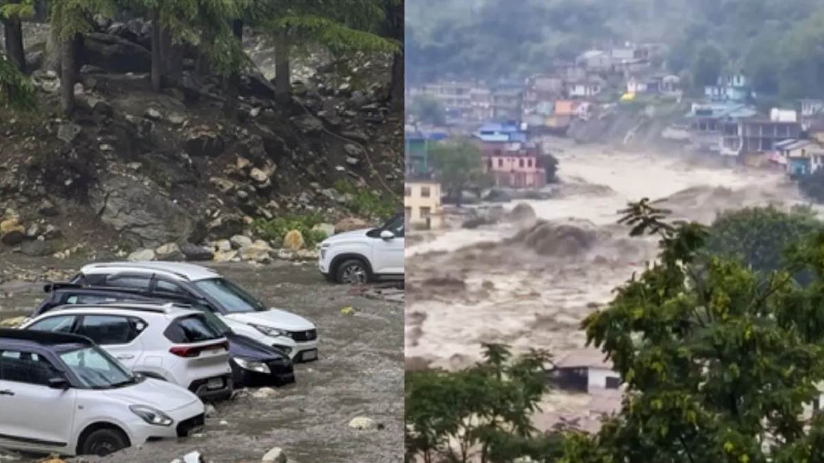 https://www.jagranimages.com/images/newimg/19092025/19_09_2025-himachal_flood_1_24052319.jpg