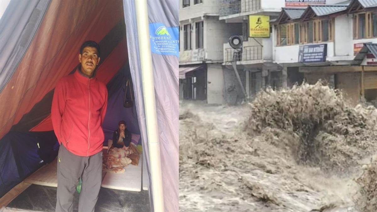 https://www.jagranimages.com/images/newimg/19092025/19_09_2025-himachal_flood_24053083.jpg