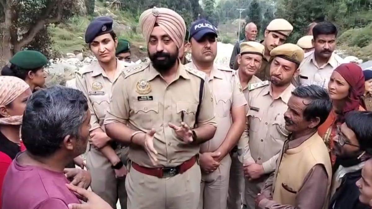 https://www.jagranimages.com/images/newimg/19092025/19_09_2025-himachal_news_15_24052993.jpg