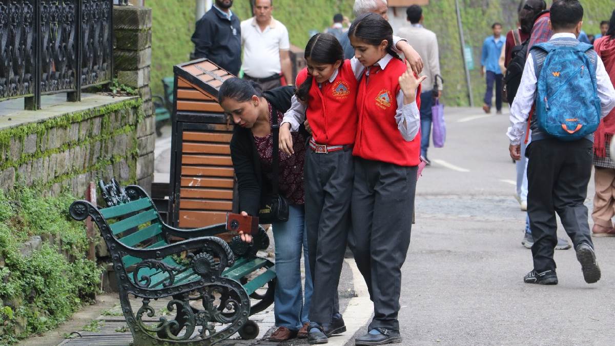 https://www.jagranimages.com/images/newimg/19092025/19_09_2025-himachal_news_5_24052660.jpg