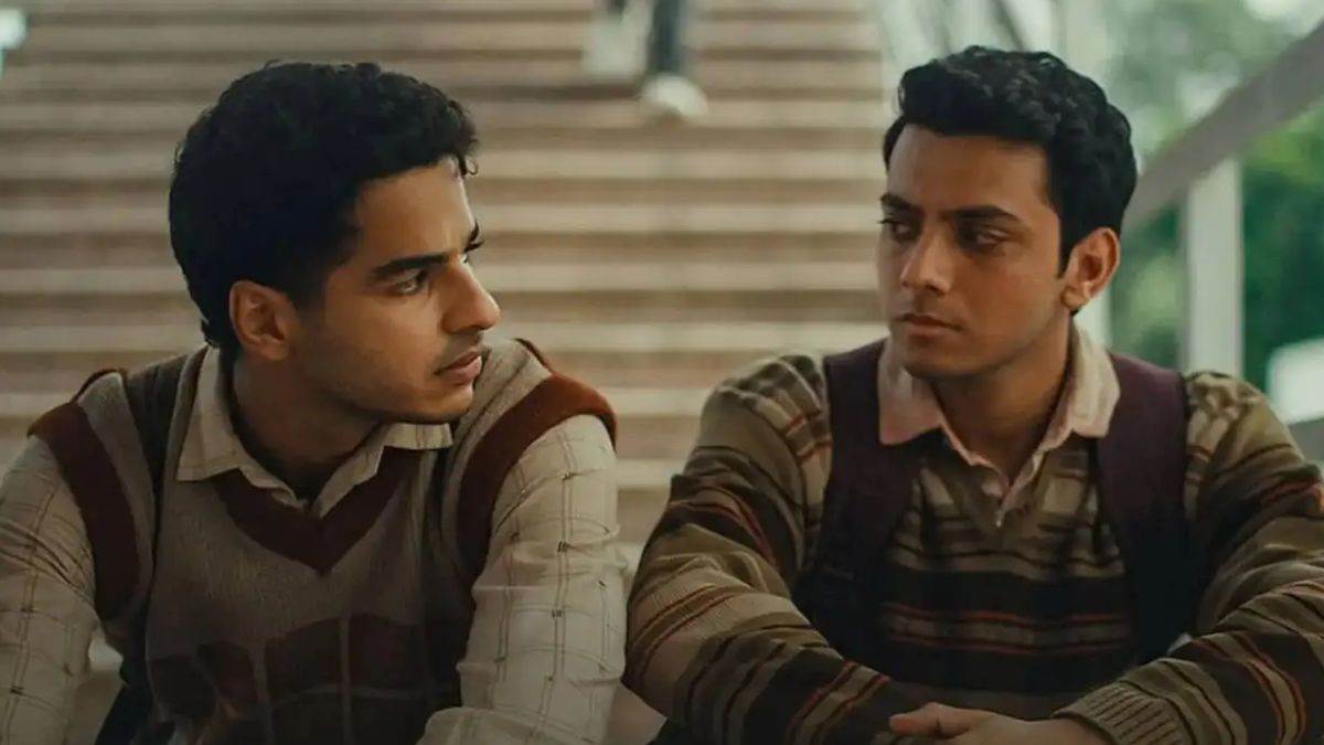 https://www.jagranimages.com/images/newimg/19092025/19_09_2025-home_bound_24053032.jpg