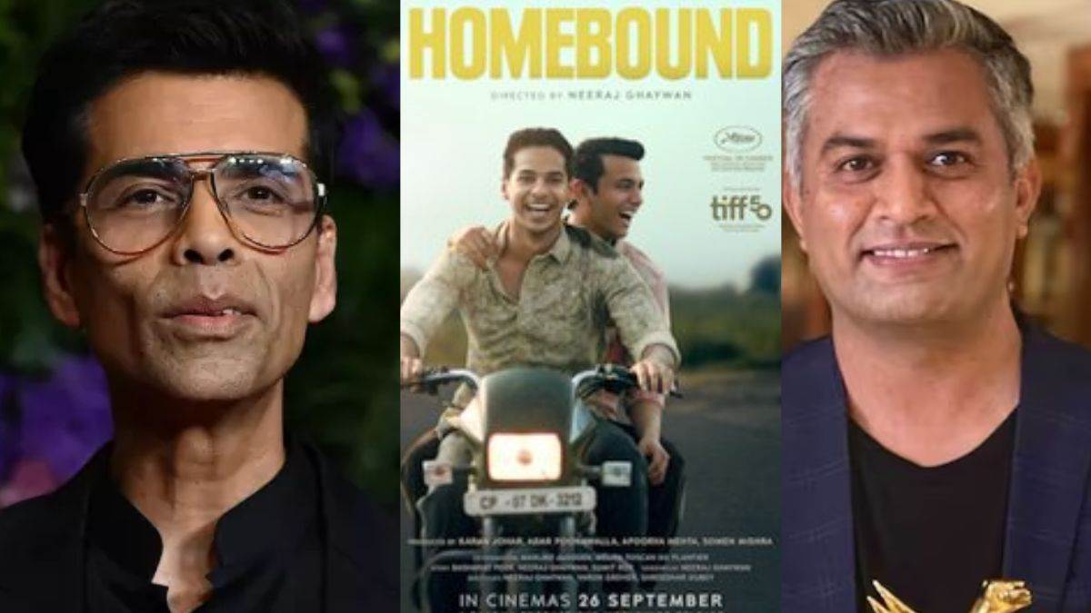 https://www.jagranimages.com/images/newimg/19092025/19_09_2025-homebound_24053184.jpg