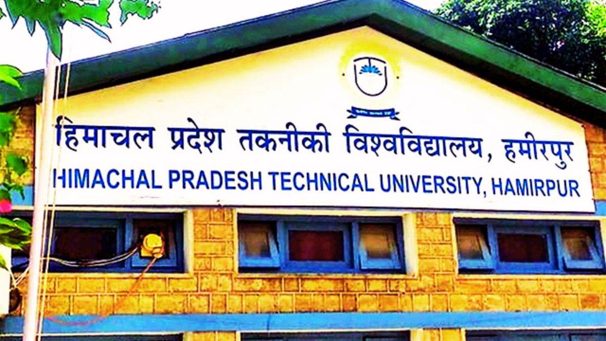 https://www.jagranimages.com/images/newimg/19092025/19_09_2025-hptuhamirpur_24052917.jpg
