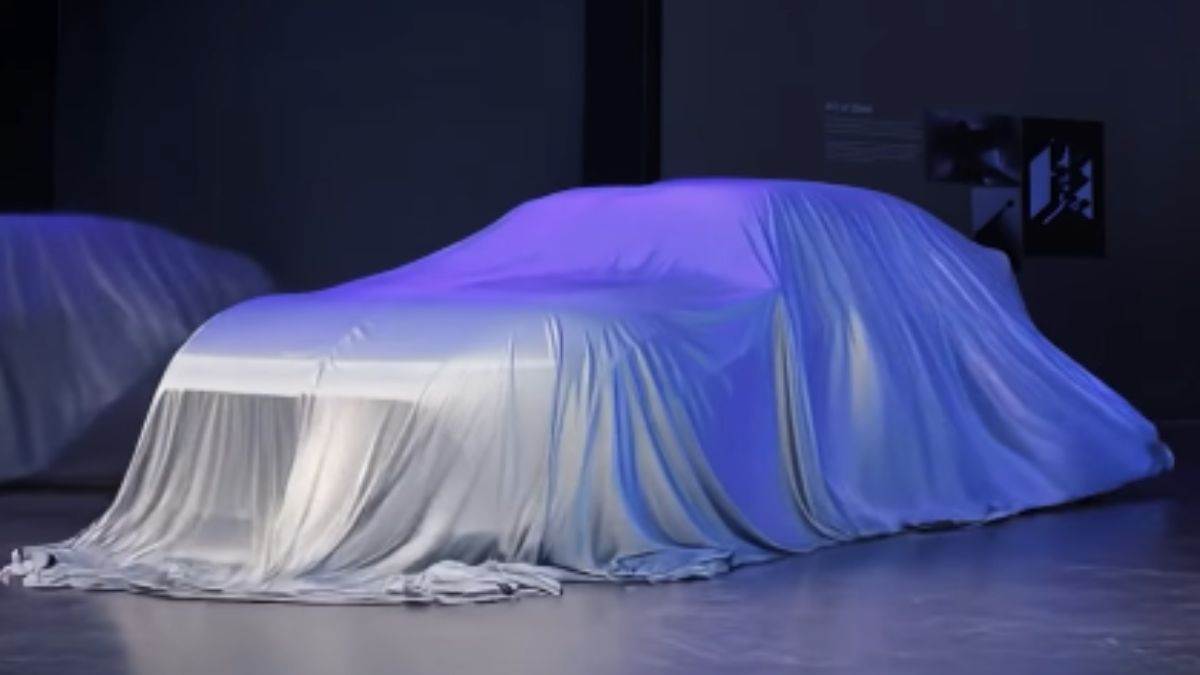 https://www.jagranimages.com/images/newimg/19092025/19_09_2025-hyundai_24052512.jpg
