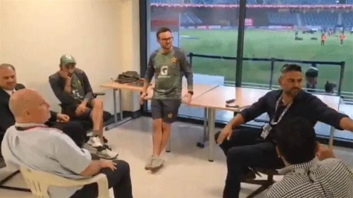 https://www.jagranimages.com/images/newimg/19092025/19_09_2025-icc_pcb_andy_pycroft_24052352.jpg