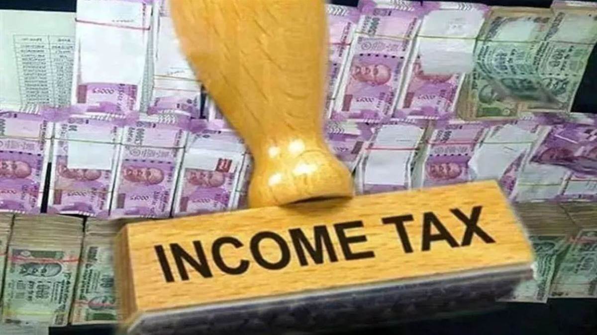 https://www.jagranimages.com/images/newimg/19092025/19_09_2025-income_tax_24053009.jpg