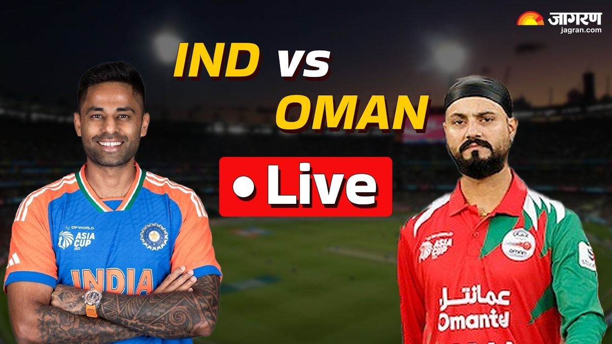 https://www.jagranimages.com/images/newimg/19092025/19_09_2025-ind_vs_oman_live_0_185611124.jpg
