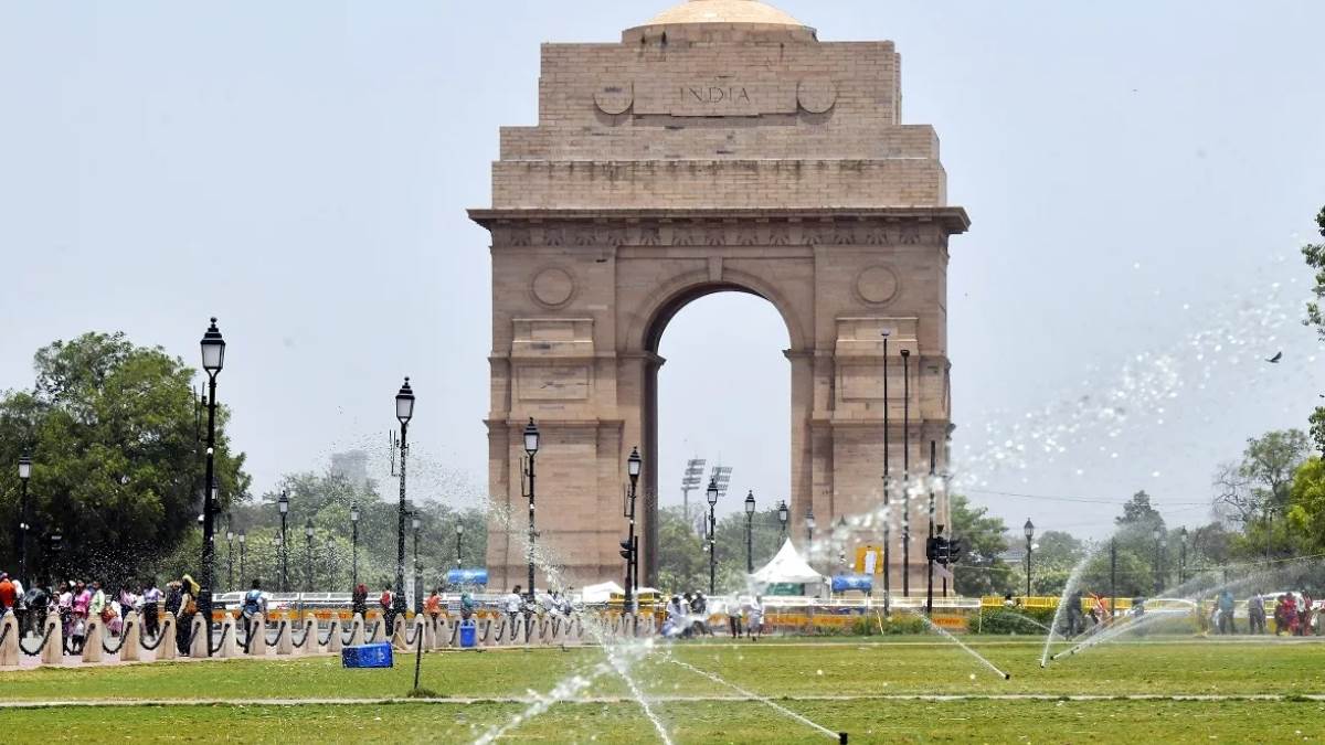 https://www.jagranimages.com/images/newimg/19092025/19_09_2025-india_24053236.jpg