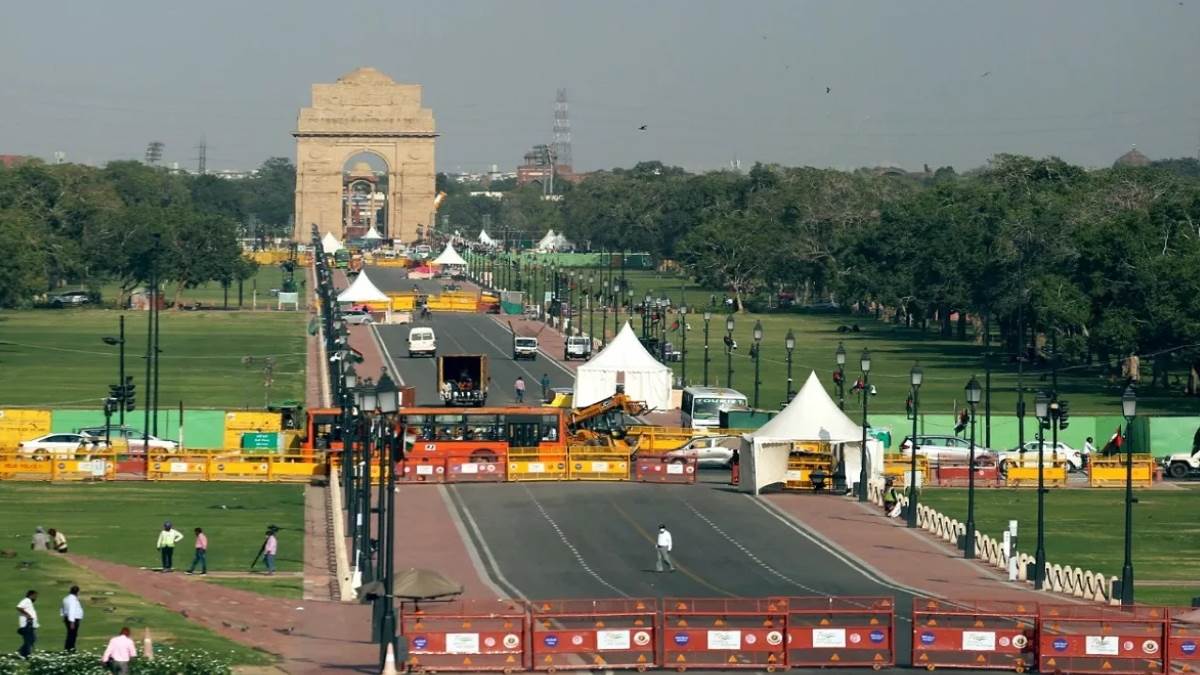 https://www.jagranimages.com/images/newimg/19092025/19_09_2025-india_gate_24052050.jpg
