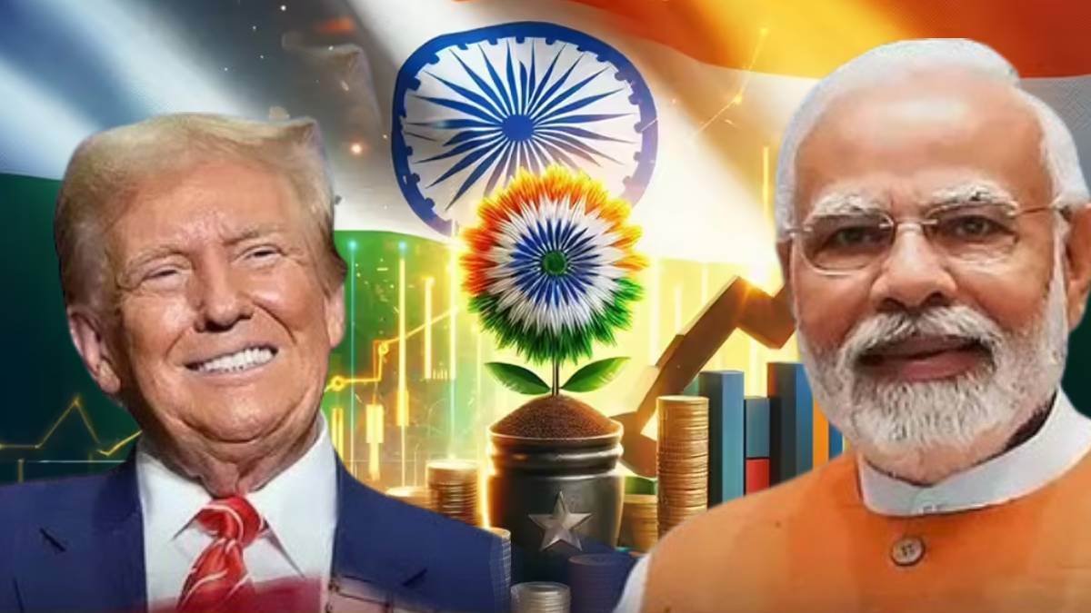 https://www.jagranimages.com/images/newimg/19092025/19_09_2025-india_rating_upgraded_24052757_162333248.jpg