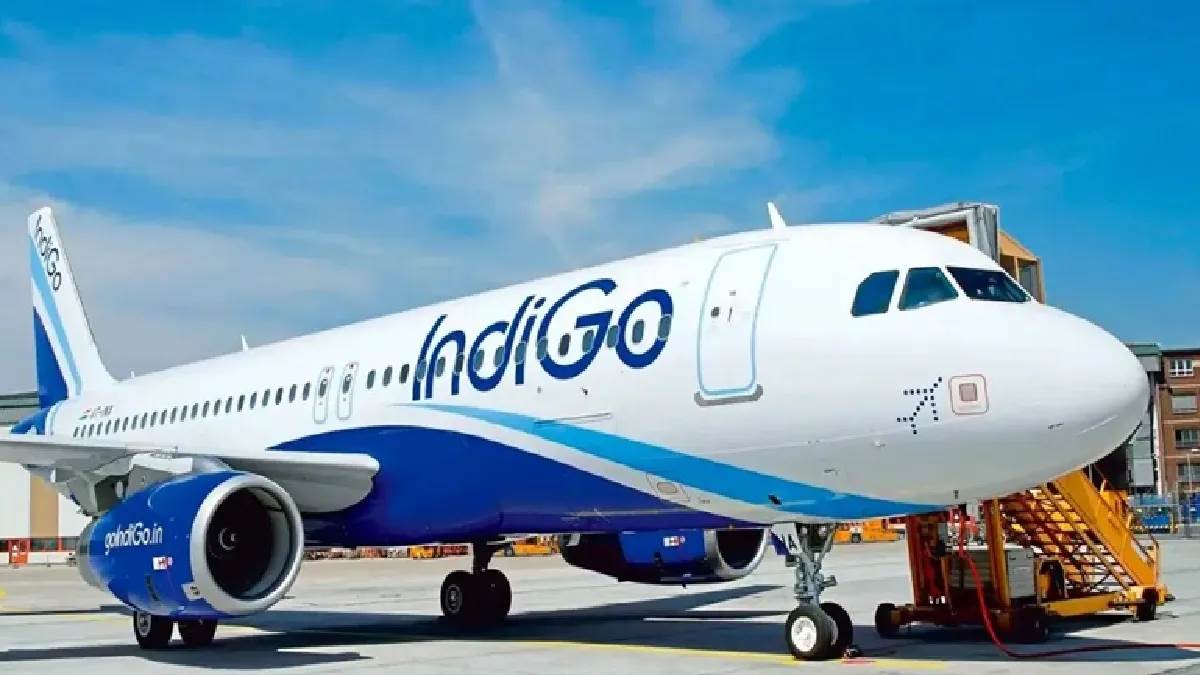 https://www.jagranimages.com/images/newimg/19092025/19_09_2025-indigo_24053212_221025665.jpg