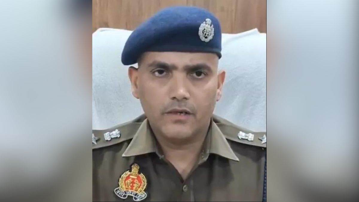 https://www.jagranimages.com/images/newimg/19092025/19_09_2025-ips_neeraj_jadaun_24052639.jpg