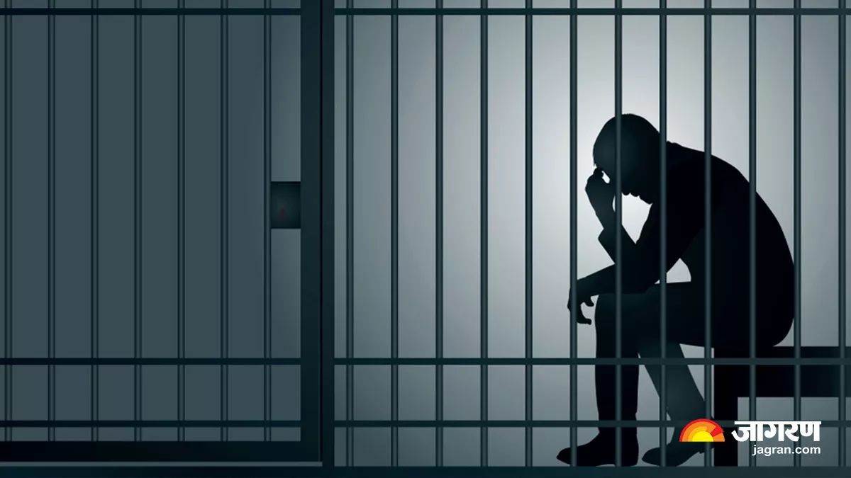 https://www.jagranimages.com/images/newimg/19092025/19_09_2025-jail_24052773_162633668.jpg