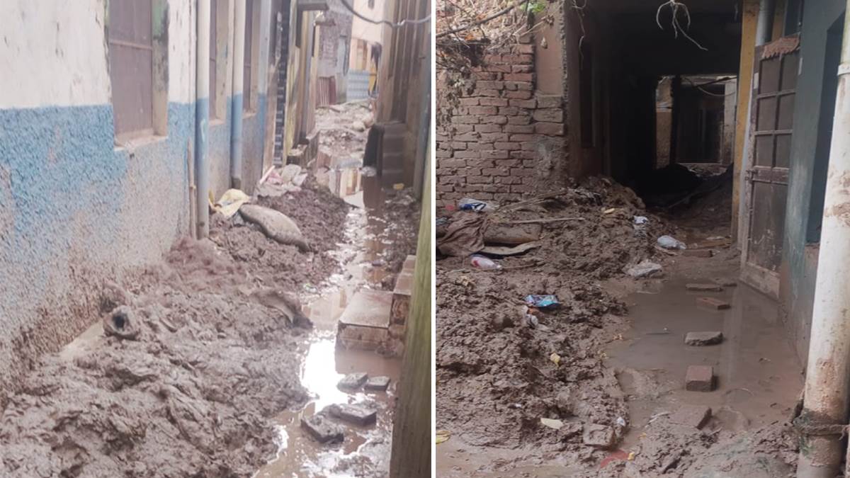 https://www.jagranimages.com/images/newimg/19092025/19_09_2025-jammu_city_rajiv_nagar_24052896.jpg