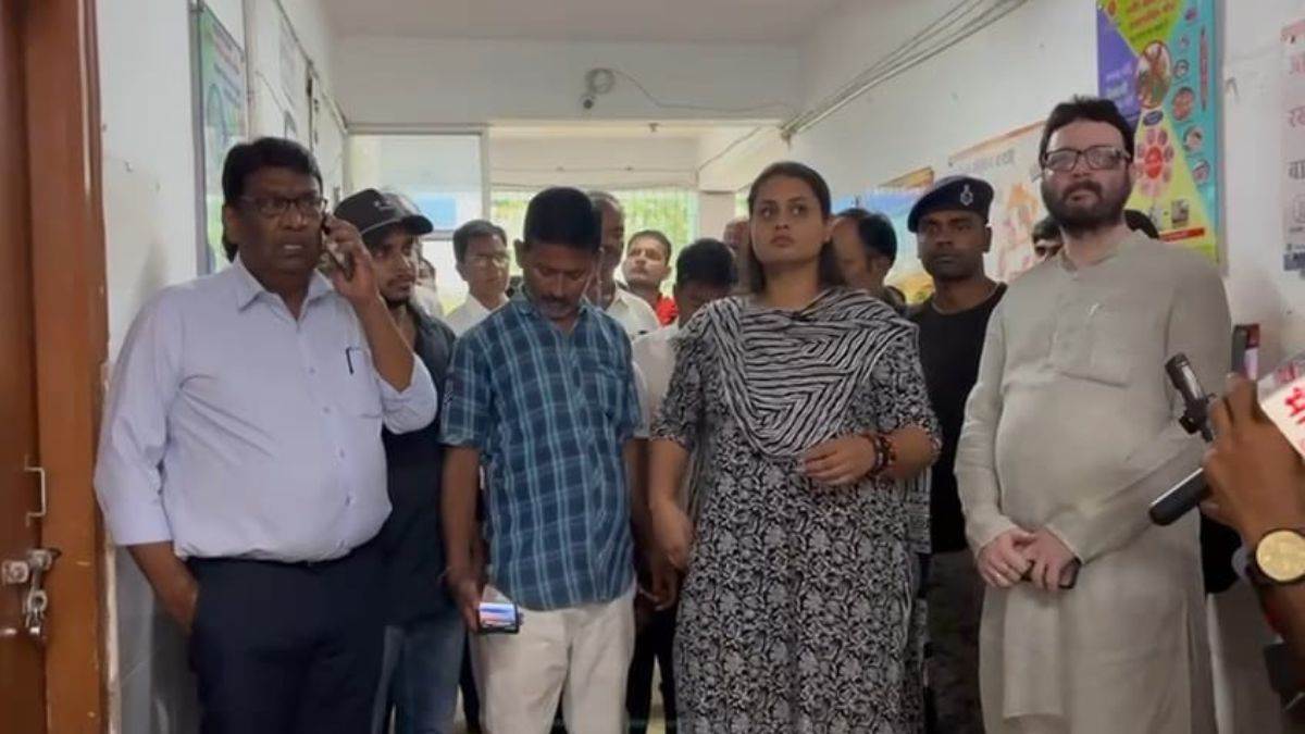 https://www.jagranimages.com/images/newimg/19092025/19_09_2025-jamui_news_24052884.jpg