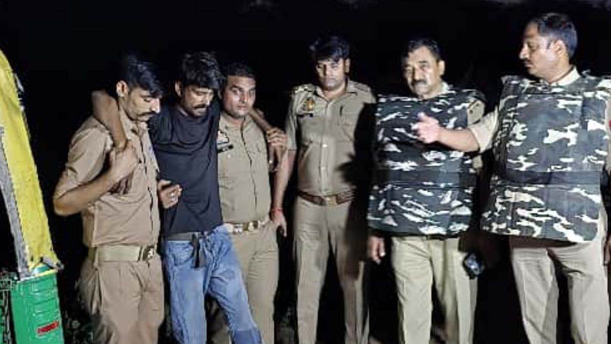 https://www.jagranimages.com/images/newimg/19092025/19_09_2025-jhansi_news_1_24052786.jpg