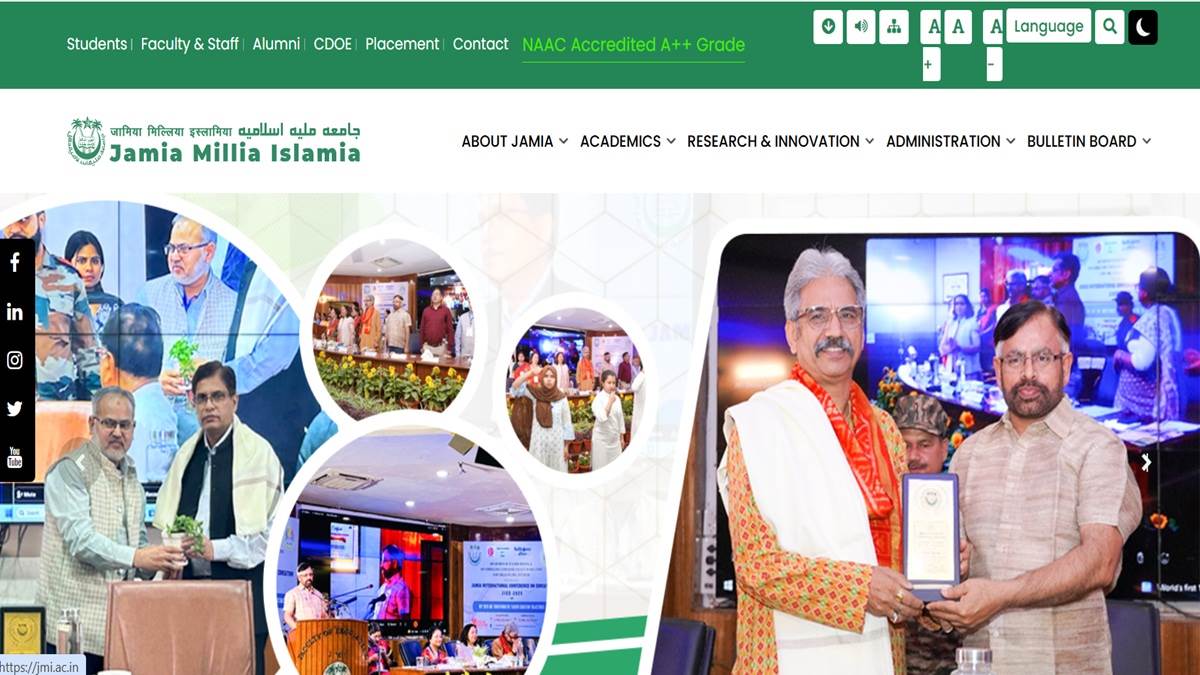 https://www.jagranimages.com/images/newimg/19092025/19_09_2025-jmi_admission_24052474.jpg