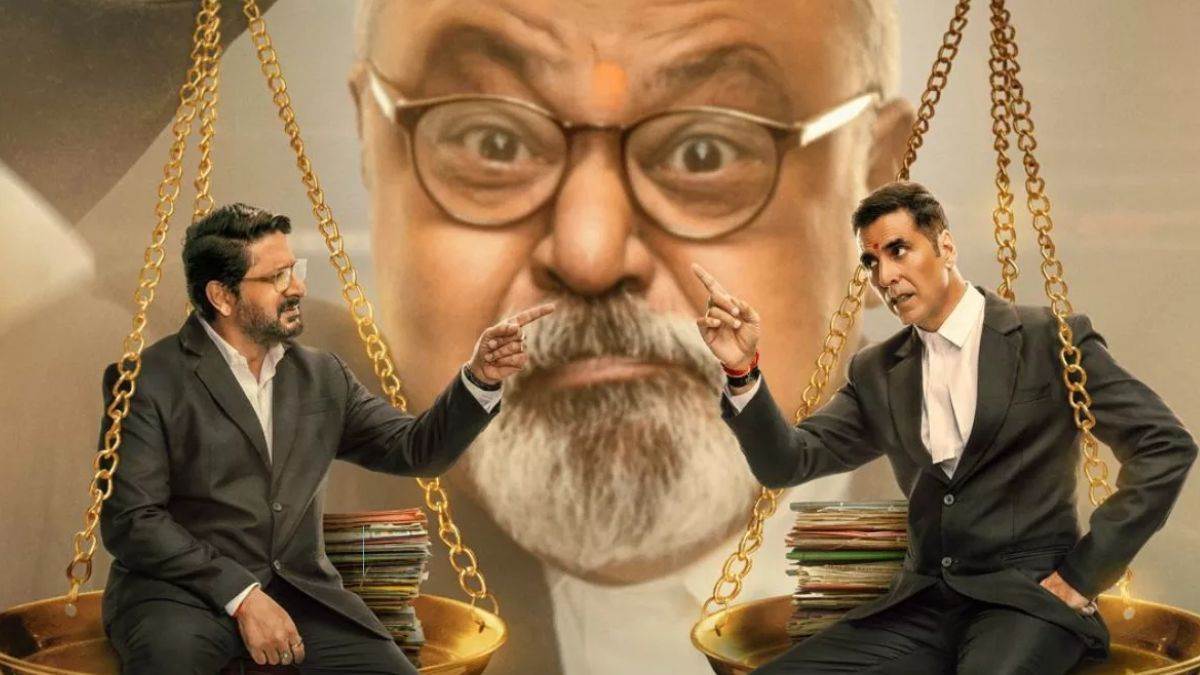 https://www.jagranimages.com/images/newimg/19092025/19_09_2025-jolly_llb_3__4_24053151.jpg