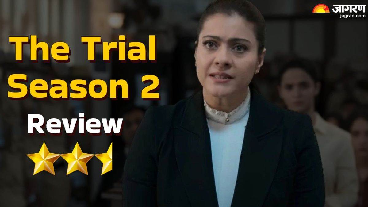 https://www.jagranimages.com/images/newimg/19092025/19_09_2025-kajol_5_24052598.jpg