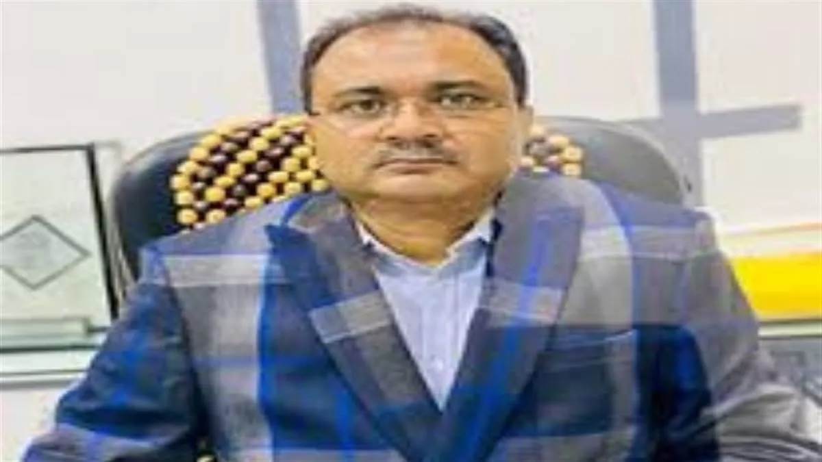 https://www.jagranimages.com/images/newimg/19092025/19_09_2025-kamal_bhusan_24052562.jpg