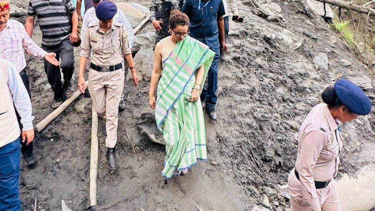 https://www.jagranimages.com/images/newimg/19092025/19_09_2025-kangana_3_24053189_2158772.jpg