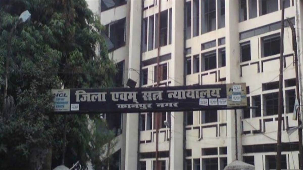 https://www.jagranimages.com/images/newimg/19092025/19_09_2025-kanpur_advocate_strike_24052970.jpg