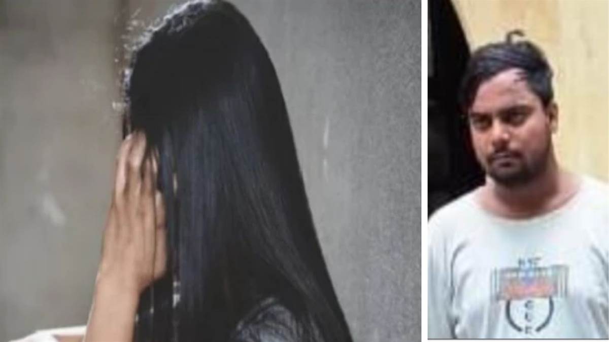 https://www.jagranimages.com/images/newimg/19092025/19_09_2025-kanpur_rape_case_1_24053137.jpg