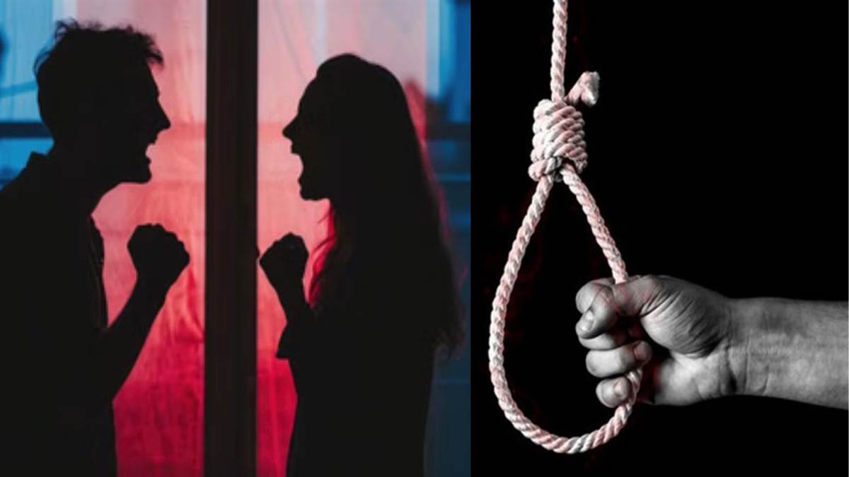 https://www.jagranimages.com/images/newimg/19092025/19_09_2025-kanpur_suicide_case_3_24052999.jpg