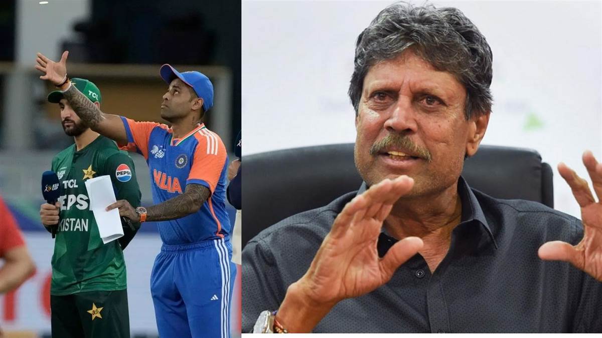 https://www.jagranimages.com/images/newimg/19092025/19_09_2025-kapil_dev_2_24052340.jpg