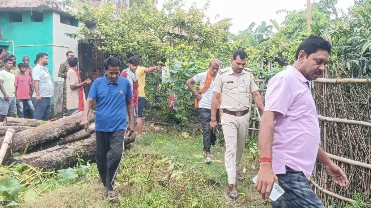 https://www.jagranimages.com/images/newimg/19092025/19_09_2025-katihar_crime_news_8_24052177.jpg