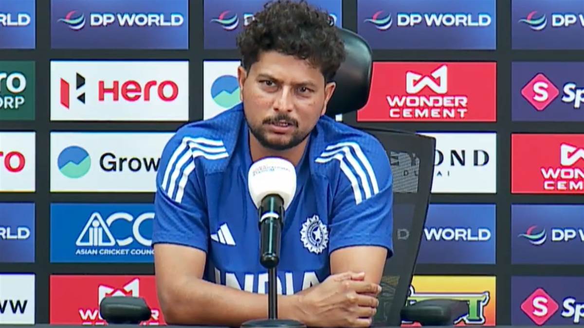 https://www.jagranimages.com/images/newimg/19092025/19_09_2025-kuldeep_yadav_6_24052280.jpg