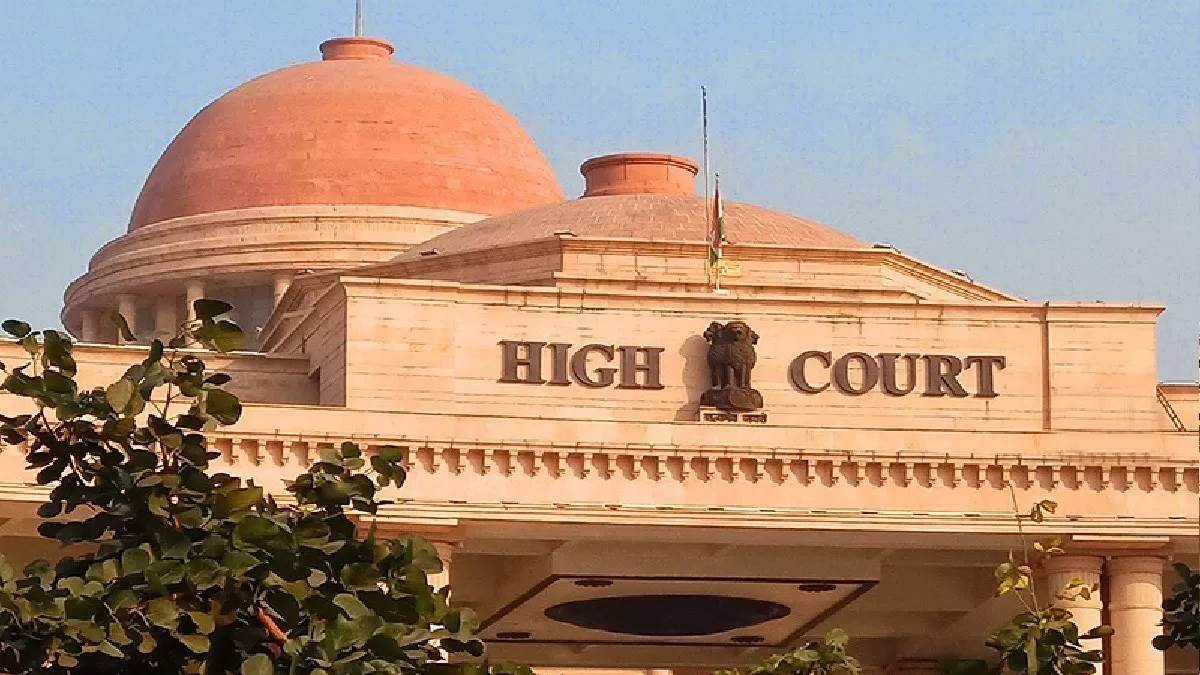 https://www.jagranimages.com/images/newimg/19092025/19_09_2025-lucknow_high_court__24053186.jpg