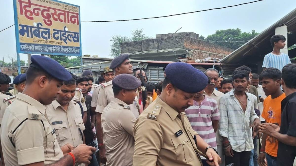 https://www.jagranimages.com/images/newimg/19092025/19_09_2025-madhepura_24052768.jpg
