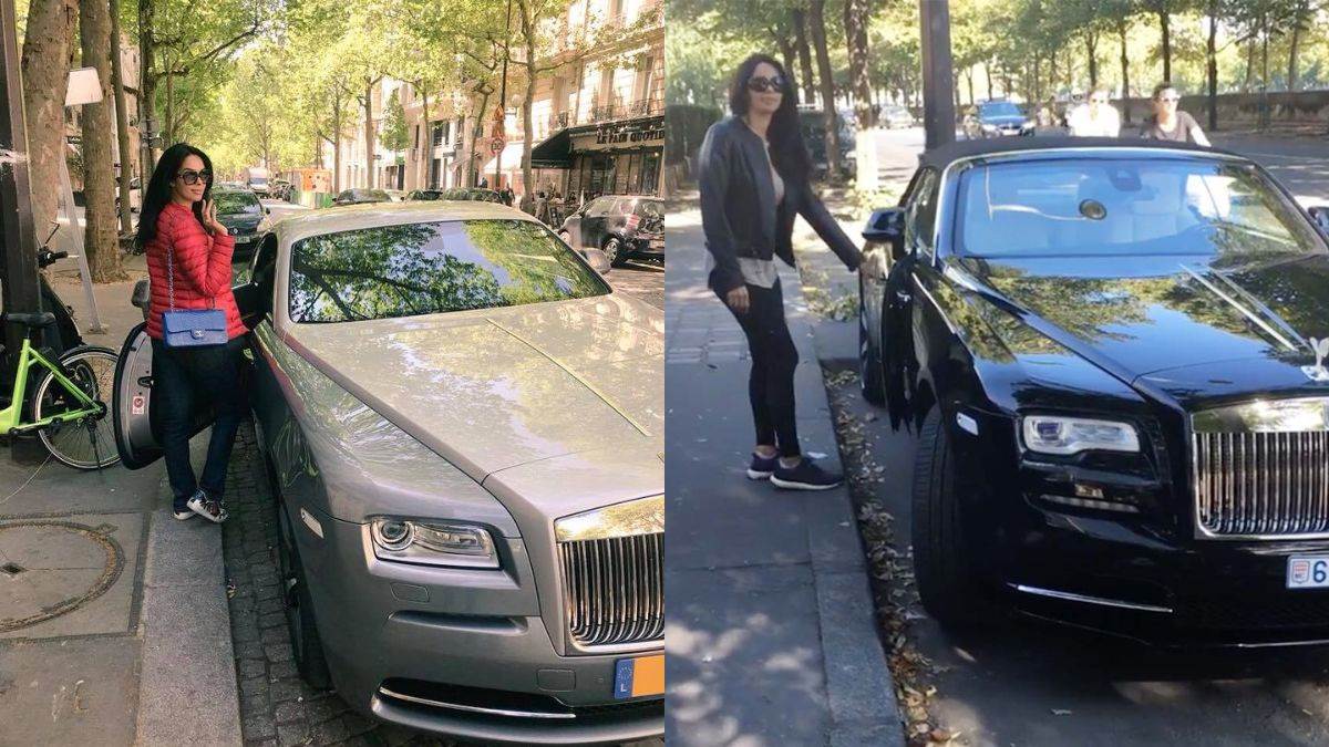 https://www.jagranimages.com/images/newimg/19092025/19_09_2025-mallika_sherawat_with_rolls_royce_24052356.jpg