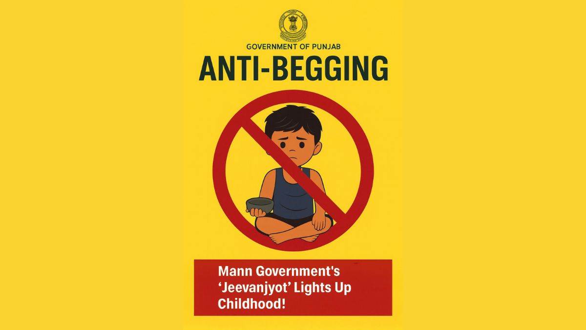 https://www.jagranimages.com/images/newimg/19092025/19_09_2025-mann_2_24053004.jpg
