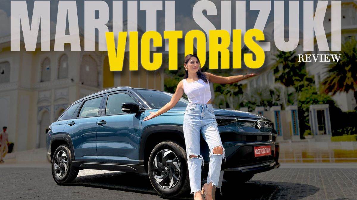 https://www.jagranimages.com/images/newimg/19092025/19_09_2025-maruti_suzuki_victoris_video_review_24051769_195158288.jpg