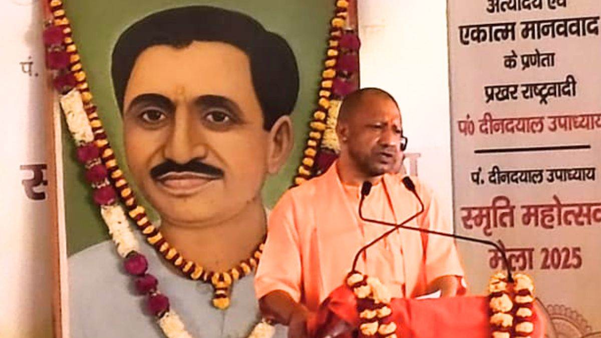 https://www.jagranimages.com/images/newimg/19092025/19_09_2025-mathura_news_24052670.jpg