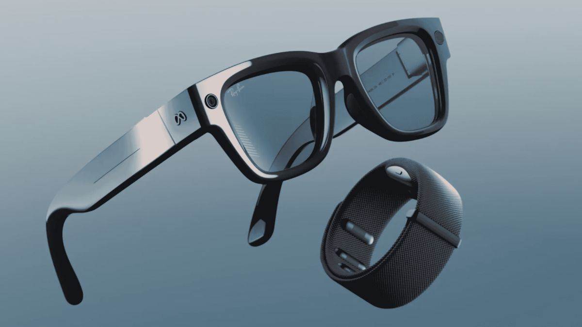 https://www.jagranimages.com/images/newimg/19092025/19_09_2025-meta_rayban_24052516.jpg