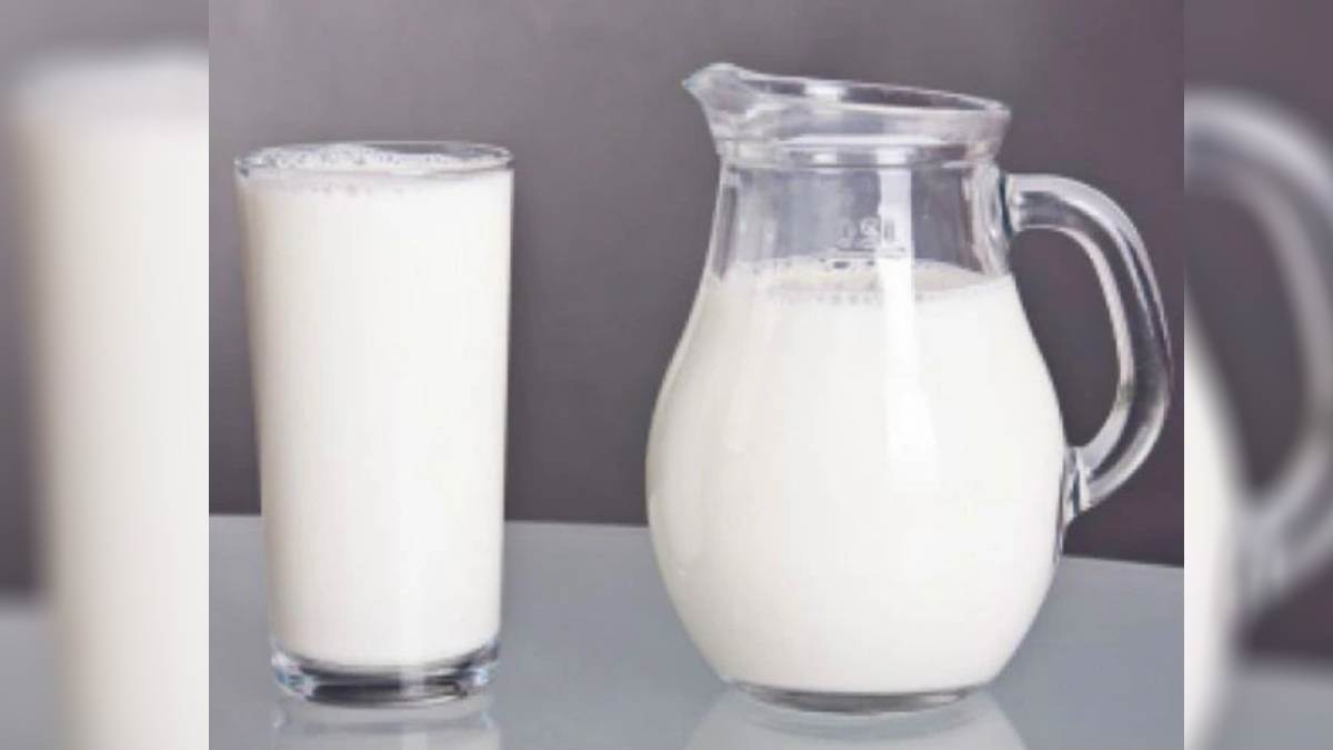https://www.jagranimages.com/images/newimg/19092025/19_09_2025-milk_2_24053084.jpg