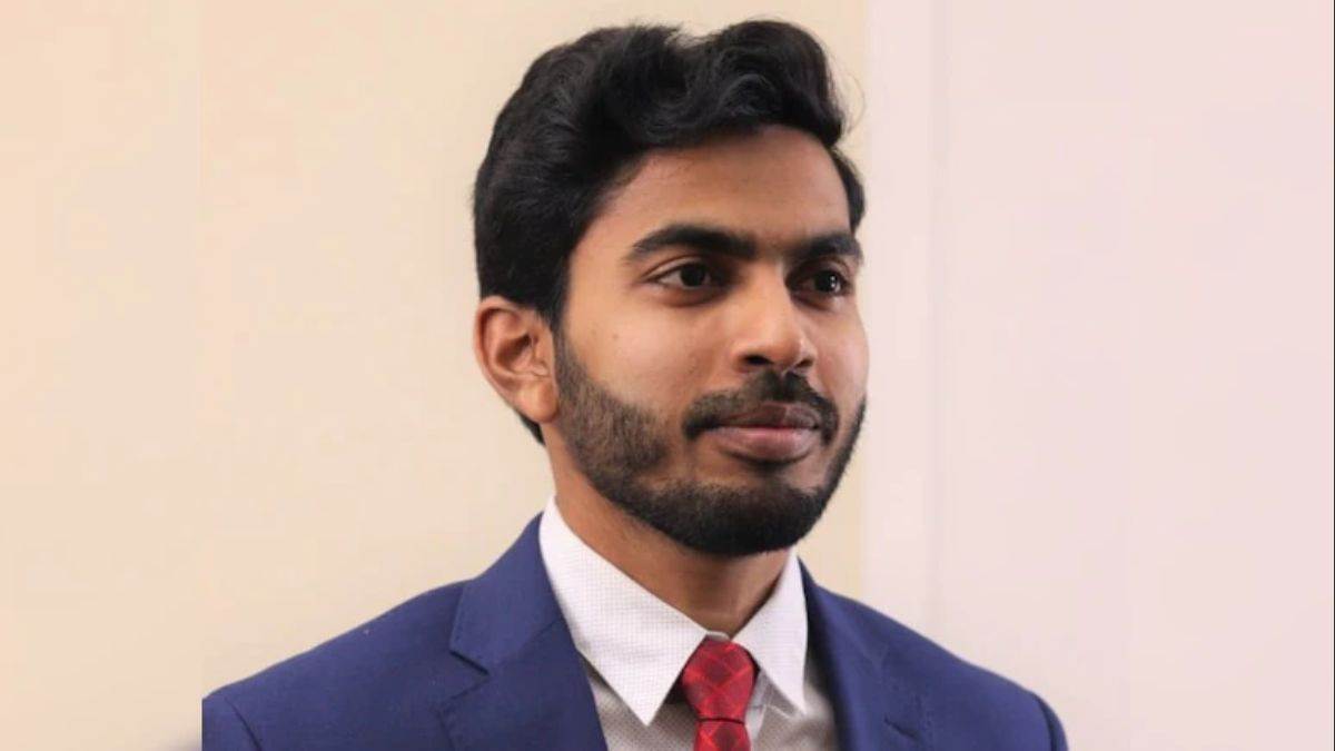 https://www.jagranimages.com/images/newimg/19092025/19_09_2025-mohammed_nizamuddin_america_murder_24052415.jpg